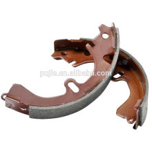 Auto Brake Shoe fit for Japanese Car